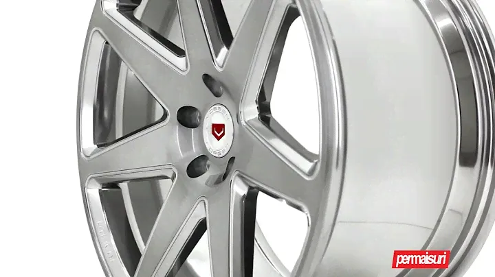 Vossen CG-207