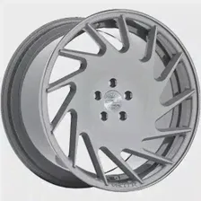 Диск Vossen VLE-1 10,5x20, 5x112 ET30 DIA66,6 цена, купить в Москве, отзывы, характеристики, обзор