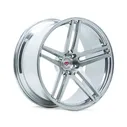Vossen Forged Precision Series VPS-302 -