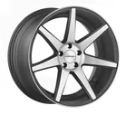 Колесный диск Vossen VVSCV7 (R20)