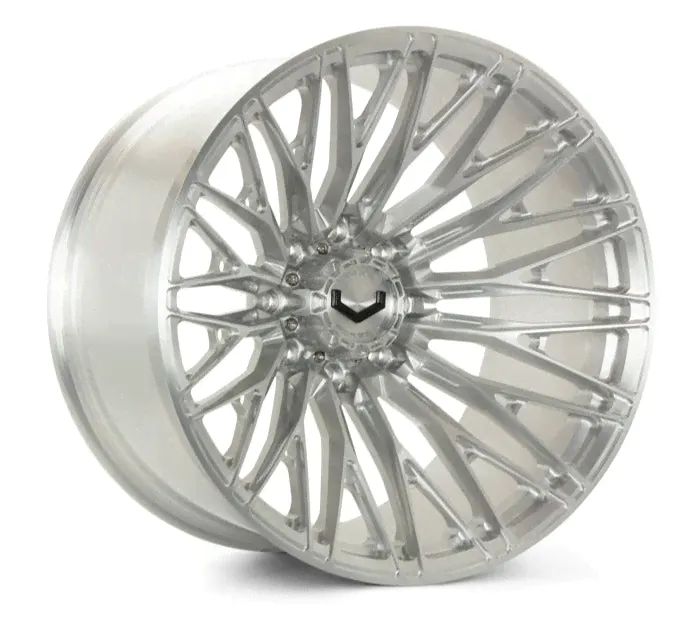 Vossen Forged VFX Series VFX-04 --0