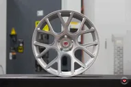 Vossen Forged CG Series: CG-204 -