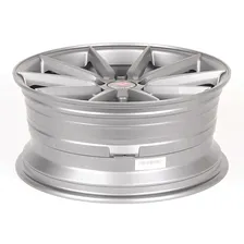 ЛИТЫЕ ДИСКИ 80475 VOSSEN 2094-SL051 18 J8 ET35 5X114,3 73,1 ГРАФИТ МАТОВЫЙ