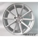   Vossen VFS1 Replica R18 5X105 ET38 J9 