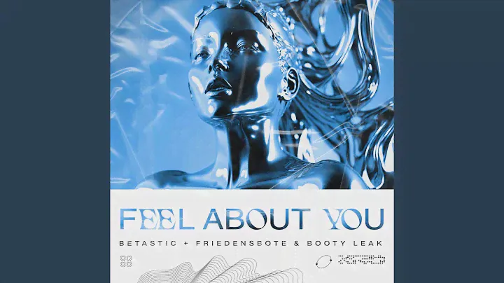 Feel About You