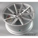 Новые диски Vossen VFS1 Replica R18 5X105 ET35 J8 серебро