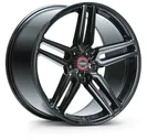 Vossen Hybrid Forged HF1 -