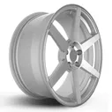 Диски колесные кованые Vossen style автомобильные, SB001-0517