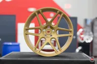 VOSSEN Forged CG Series: CG-206 -