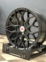 Диск литой REPLICA VOSSEN 7J16 PCD4*98 ET35 DIA58,6 Цвет (122085477)