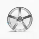 Комплект дисков Vossen CV3 R18 8.5j ET+35 5*114.3 (ip-0832)