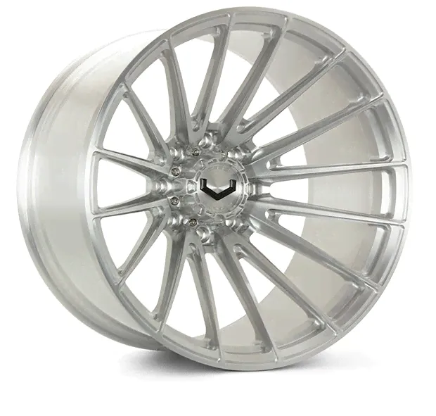 Vossen Forged VFX Series VFX-01 -
