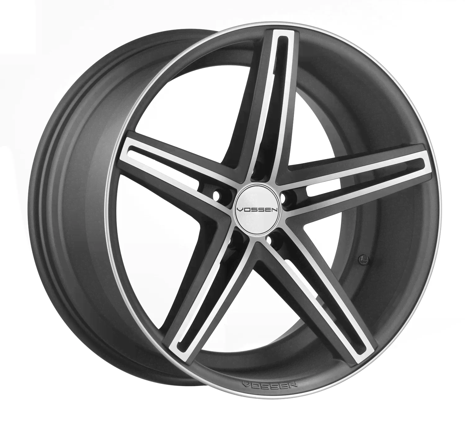 Колесный диск Vossen VVSCV5 (R20)