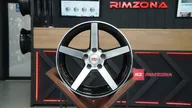 Литой диск VR-Rims VOSSEN R18 8J 5x105 ET38 dia 56.6