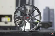Vossen Forged Precision Series VPS-306 -