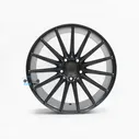 Комплект дисков Vossen VFS2 R16 7j ET+35 5*114,3 (ip-1496)