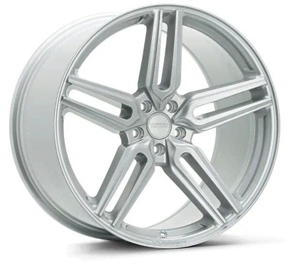 Vossen Custom HF1 Wheel | HF1-19X850+12-F