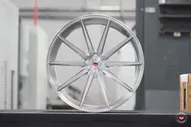 Vossen Forged Precision Series VPS-310 -