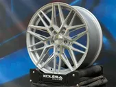 Комплект (4 шт) Vossen Design HF7 8,5j-20 5*114,3 ET38 d73,1 SF